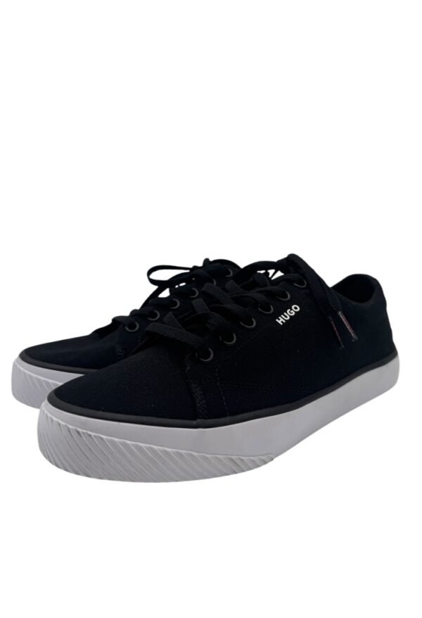 HUGO BOSS - SNEAKERS DYER - Image 3